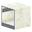 Filing Cabinet (Small)