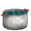 Item Icon - Full Pot of Water.png