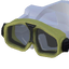 Swim Goggles