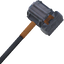 Impact Hammer