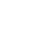 Icon radiation.png