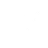 Icon mediumguns.png