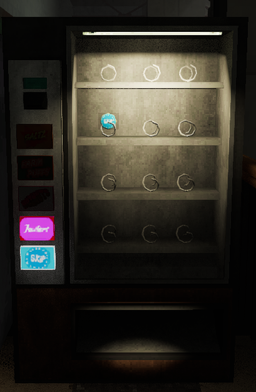 Snack Vending Machine.png