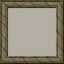 Research Material - Wood.png