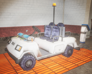 Vehicle - GATE Security Cart.png