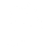 Icon warmhat.png