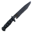 Combat Knife