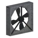 Case Fan