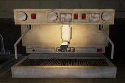 Coffee Machine.png