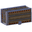 Storage Crate (Medium)