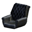 Executive Chair