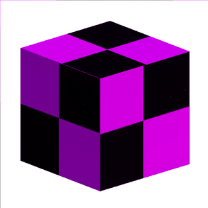 Item Icon - Teleporter Pad.png