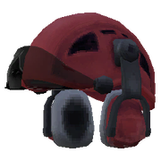 Itemicon HydroHelm Red.png