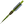 Acid Bolt