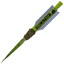 Acid Bolt