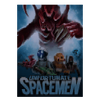 Item Icon - Unfortunate Spacemen Poster.png