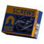 Box of Screws
