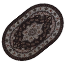 Rug (Oval)