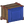 Storage Crate (Small)