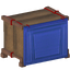 Storage Crate (Small)