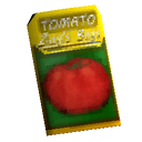 Tomato Seed