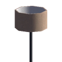 Standing Lamp