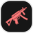 Damage Icon - Bullet Strong.png