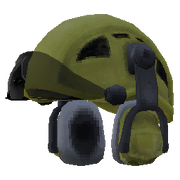 Itemicon HydroHelm Yellow.png