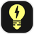 Damage Icon - Electricity Immune.png