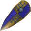 Kite Shield
