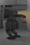 ContainmentRobot.png