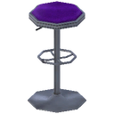 Arcade Stool