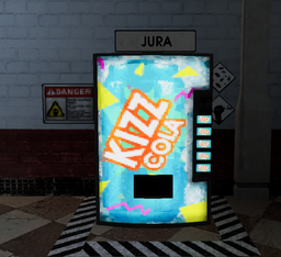 Kizz Cola Machine.png