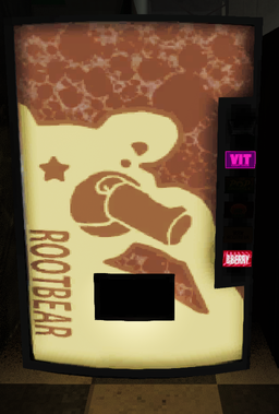 Drink Vending Machine.png