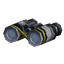 Makeshift Binoculars
