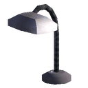 Desk Lamp