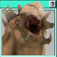 Achievement Icon - One Down.png