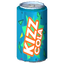 Kizz Cola