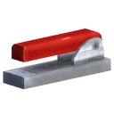 Stapler