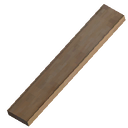 Wood Plank