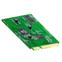 Circuit Board