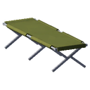 Military Cot