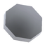 Optic Lens