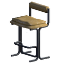 Office Stool