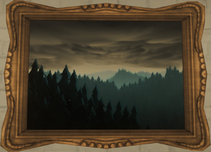 Item Icon - Moody Pines.png